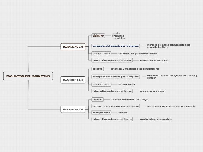 mapa conceptual