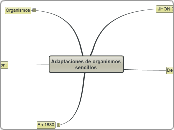 Adaptaciones de organismos sencillos