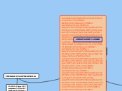 estructura de campus virtual y GBI.