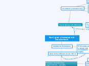 Introducción a los Sistemas de Información