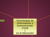 Prueba-TIC-presentacion-recursos