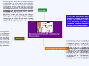 Elements of differentiated instruction