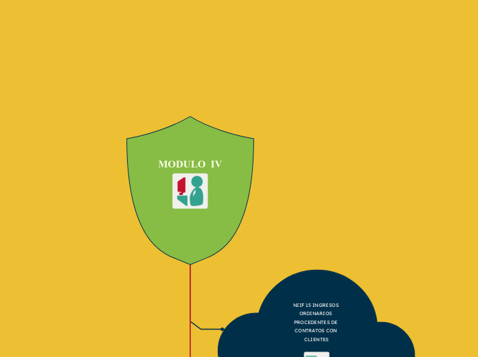 MODULO IV NIIF