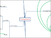 Ch2_Sampling