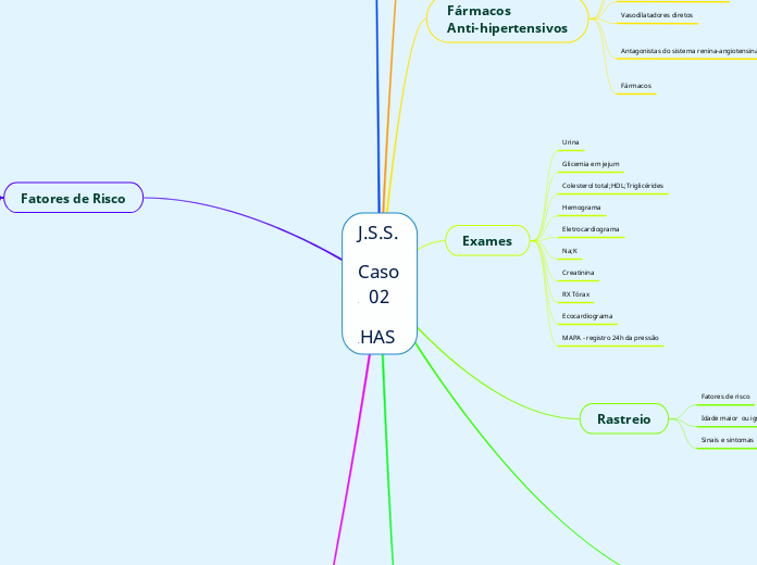 J.S.S.

Caso              .  02

.HAS