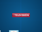 TELEVISIÓN