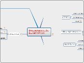 INTERPRETAÇÃO DA LEI PENAL