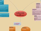 CLASIFICACION DE ACUERDO AL TIPO DE INVESTIGACION