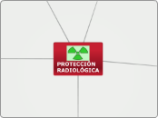 Proteccion Radiologica