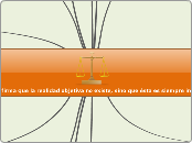 Psicología Social (Mapa Mental)