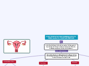 Inserción de Dispositivo Intrauterino (DIU)