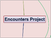 Encounters Project INTRO