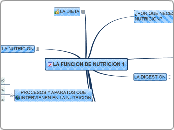 LA FUNCION DE NUTRICION 1