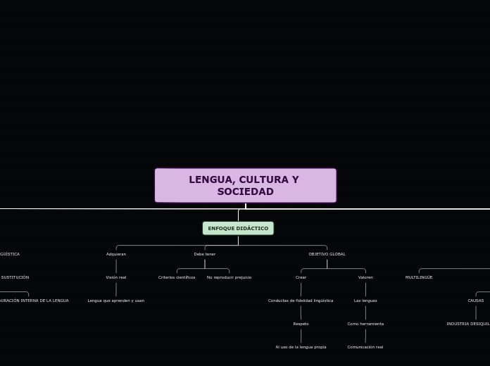 MAPA CONCEPTUAL