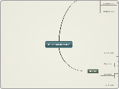 Phylogenic Tree Archaea and Bacteria