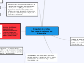 Regulación de las Telecomunicaciones en Colombia