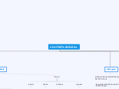 Mapa Conceptual boca