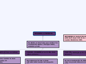 Desarrollo prenatal2