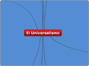 etica universalismo