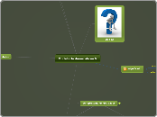 Modelo de Desarrollo de Software en V