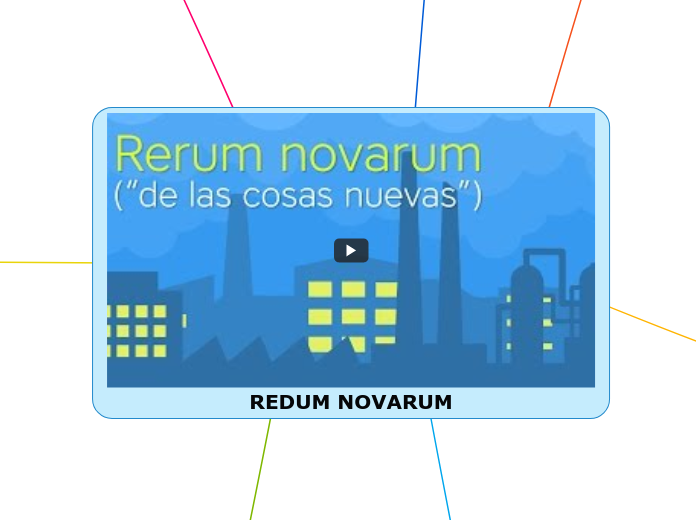 REDUM NOVARUM