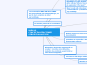 NUEVAS CONCEPTUALIZACIONES SOBRE EVALUACION