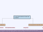 TIPOS DE ESTUDIO EPIDEMIOLOGICO