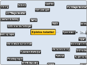 Episke tekstar