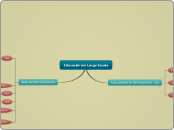 Educação em Larga Escala