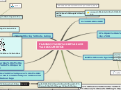 Sample Mind Map