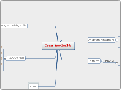 Geometrical solids jake and james 