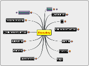 StructureFramakey.mm