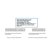 INVESTIGACIÓN CUANTITATIVA (MONISMO METODOLÓGICO) Y CUALITATIVA (DUALISMO METODOLÓGICO): EL STATUS EPISTÉMICO DE LOS RESULTADOS DE LA INVESTIGACIÓN EN LAS DISCIPLINAS SOCIALES