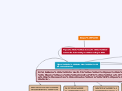 Tipos de sistemas de información y tecnología