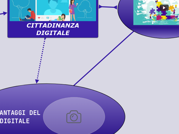 L'IMPORTANZA DELLE RELAZIONI UMANE NEL RISPETTO DI SE E DEGLI ALTRI