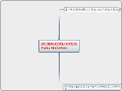 sistem reproduksi