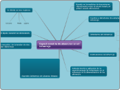 espectrometria de absorcion en el infrarrojo