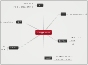 evaluer l'information d'une page web