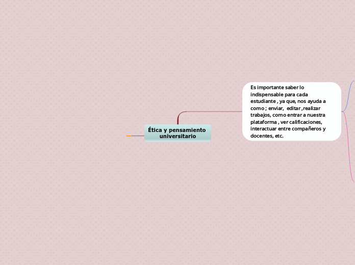 TAREA 1_Cartagena_Rodriguez_Gema_Gissela