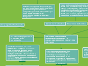 CRITERIOS PARA VALORAR HERRAMIENTAS TIC PARA LA CREACION DE RECURSOS EDUCATIVOS DIGITALES