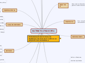 MATEMATICA FINANCIERA