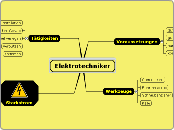 Elektrotechniker