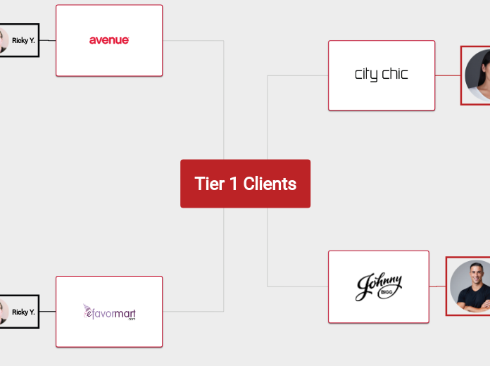 Client Teams_Final