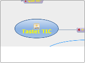 Tastet TIC