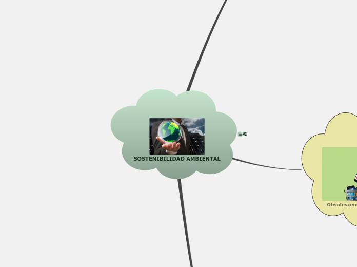 SOSTENIBILIDAD AMBIENTAL