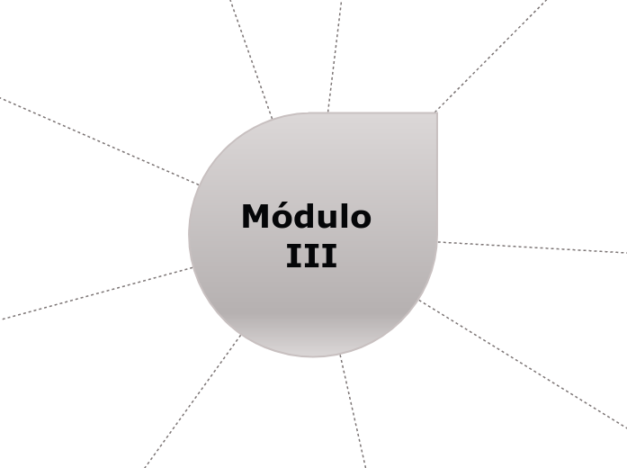 Módulo III