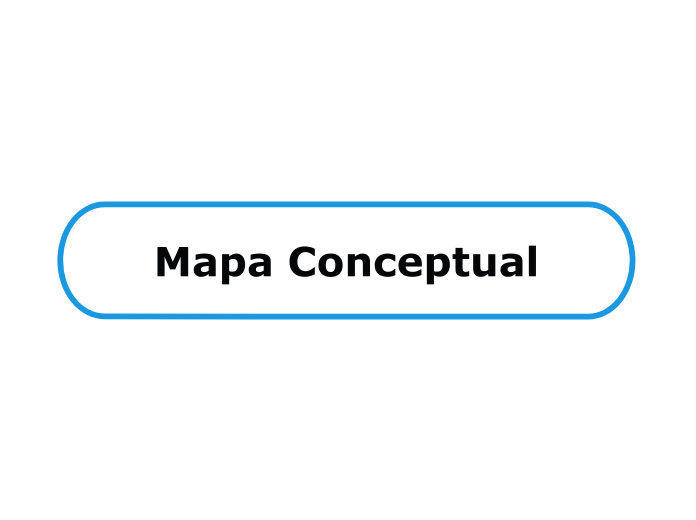 PERSPECTIVAS ADMINISTRATIVAS SOBRE EL MERCADO