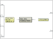 New 21st Century Skills