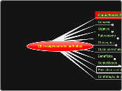 Microempreendedor individual