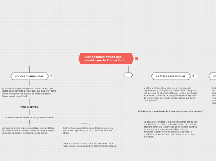 TAREA DE LA UNIDAD 3